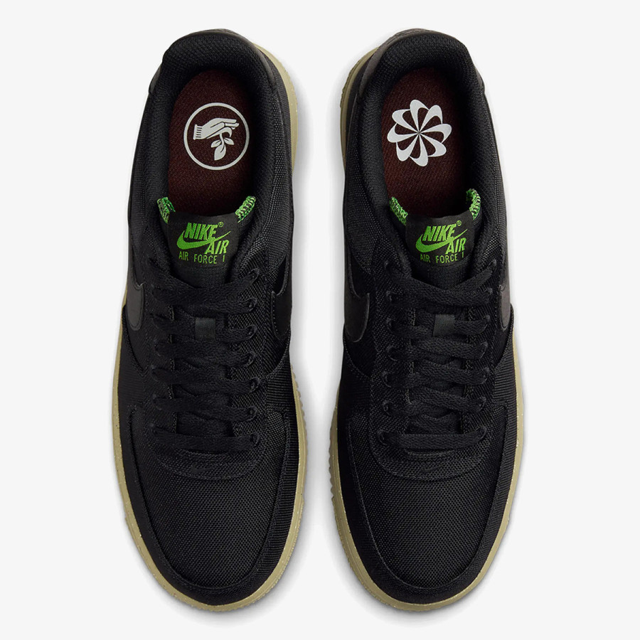 NIKE Patike Air Force 1 '07 LV8 