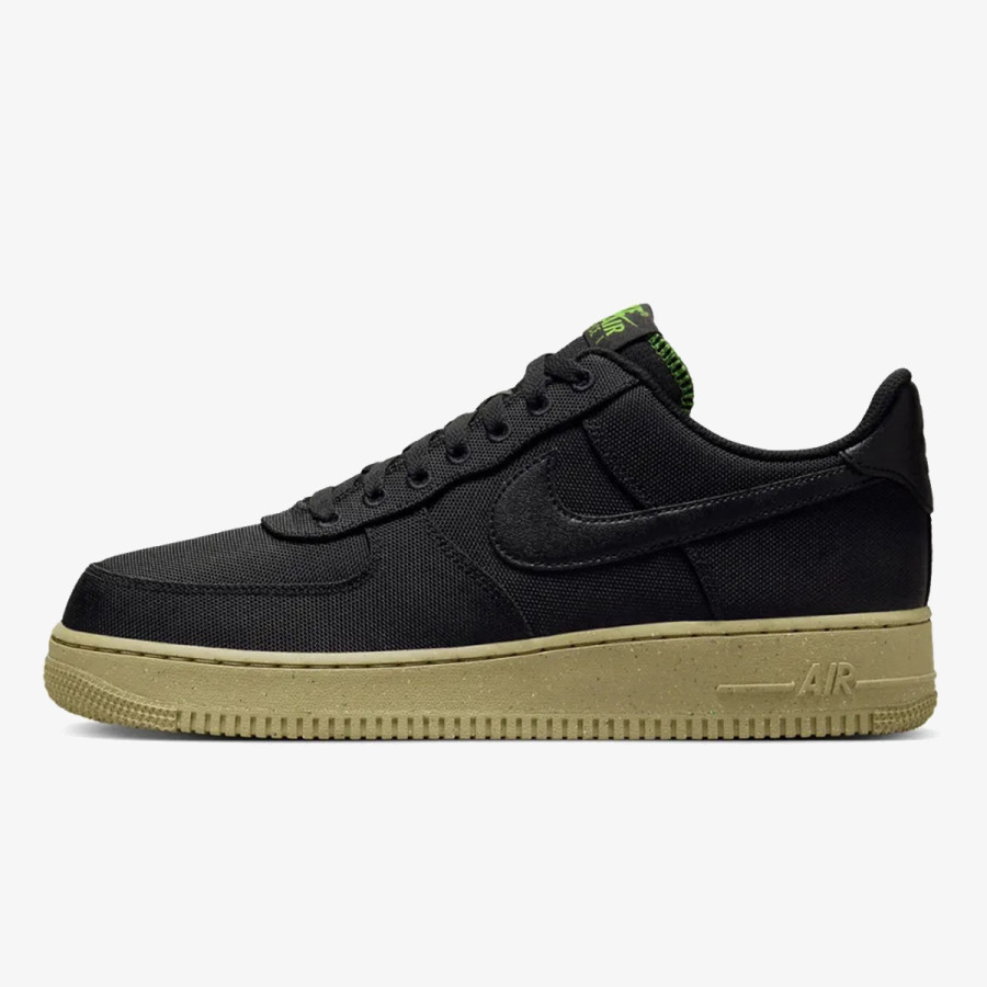 NIKE Patike Air Force 1 '07 LV8 