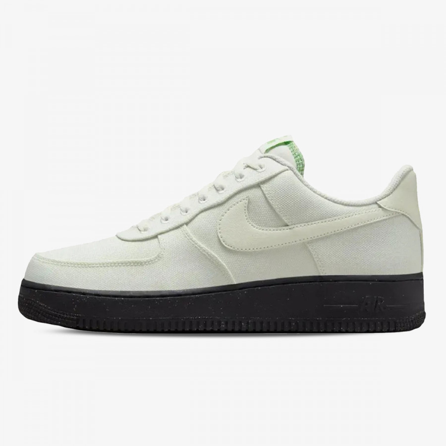 NIKE Patike Air Force 1 07 Buzz Online Shop