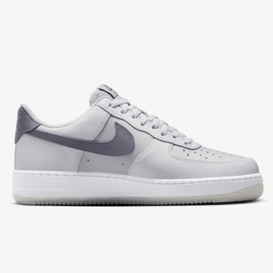 NIKE Patike Air Force 1 '07 LV8 