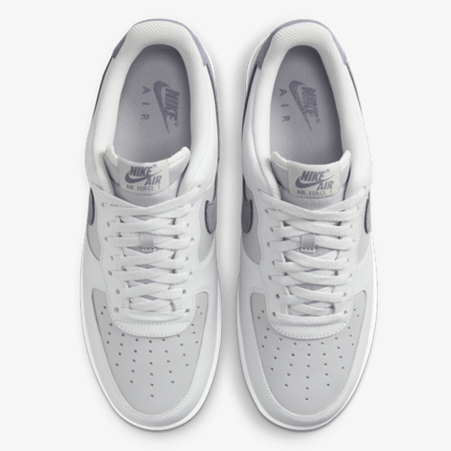 Air force 1 07 lb8 clearance