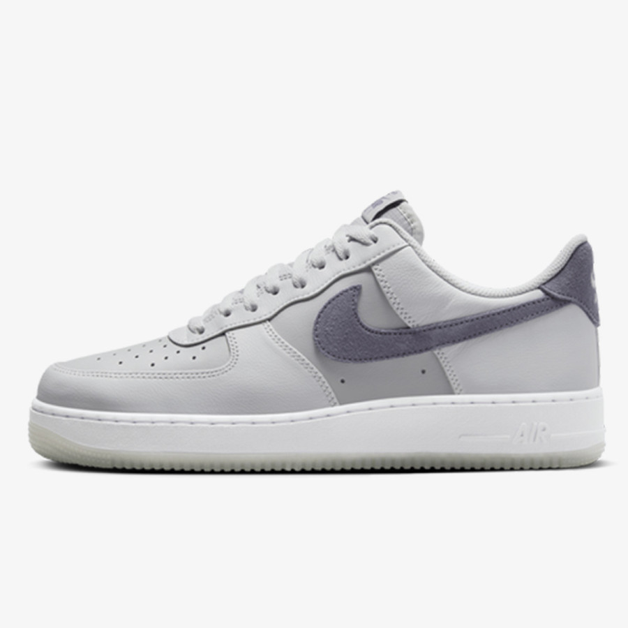 NIKE Patike Air Force 1 '07 LV8 