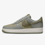 NIKE Patike AIR FORCE 1 '07 LV8 ESS+ 