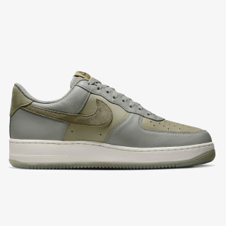 NIKE Patike AIR FORCE 1 '07 LV8 ESS+ 