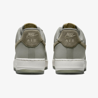 NIKE Patike AIR FORCE 1 '07 LV8 ESS+ 