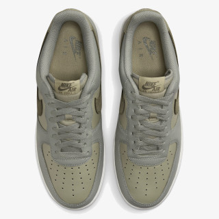 NIKE Patike Air Force 1 '07 LV8 