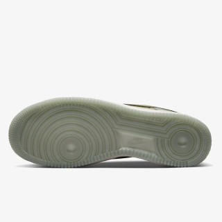 NIKE Patike Air Force 1 '07 LV8 
