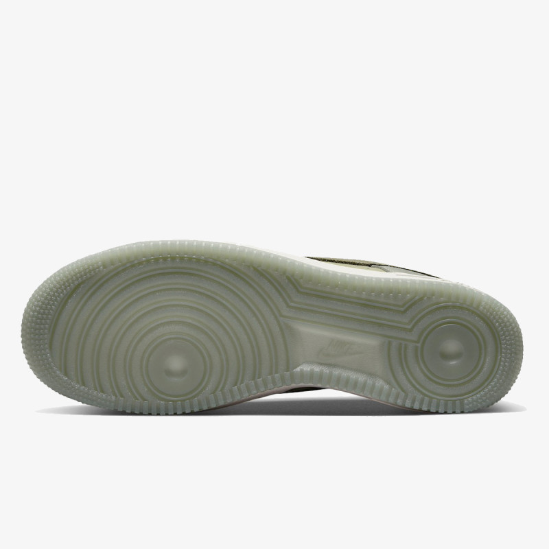 NIKE Patike Air Force 1 '07 LV8 
