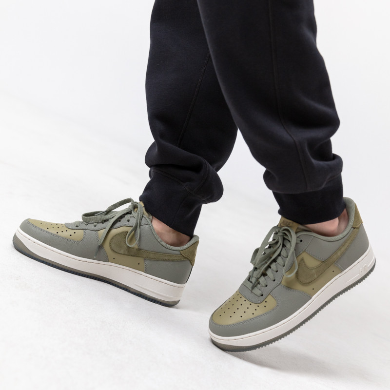 NIKE Patike Air Force 1 '07 LV8 