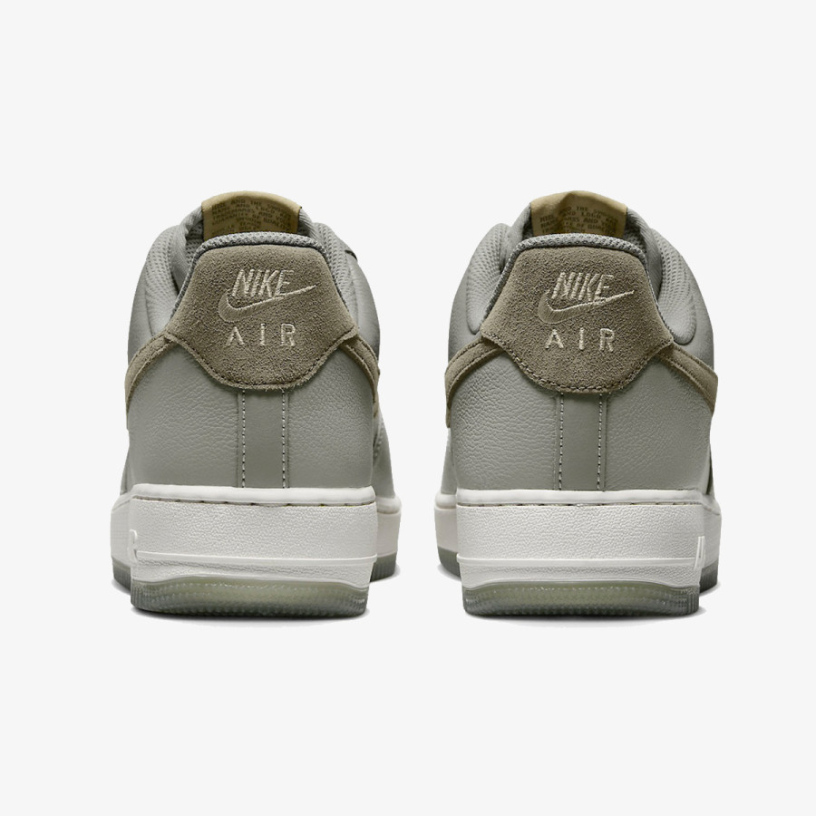 NIKE Patike Air Force 1 '07 LV8 