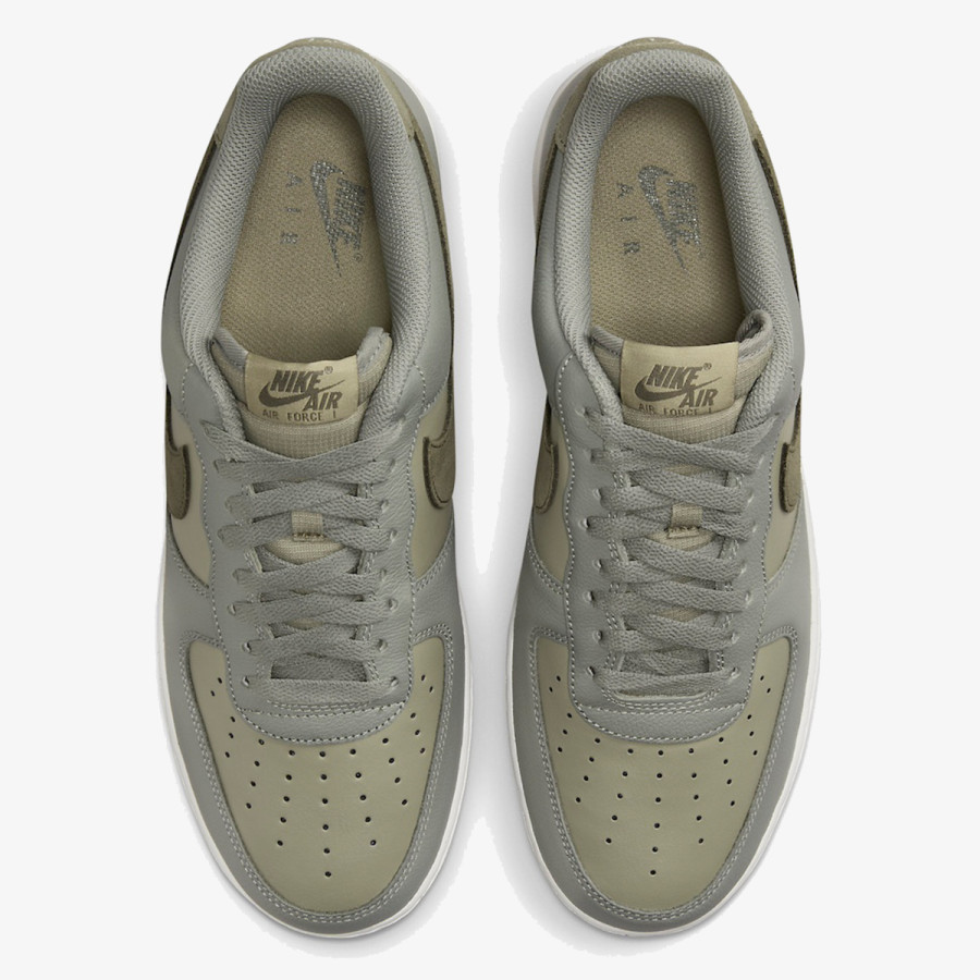 Air force 1 lv8 srbija clearance