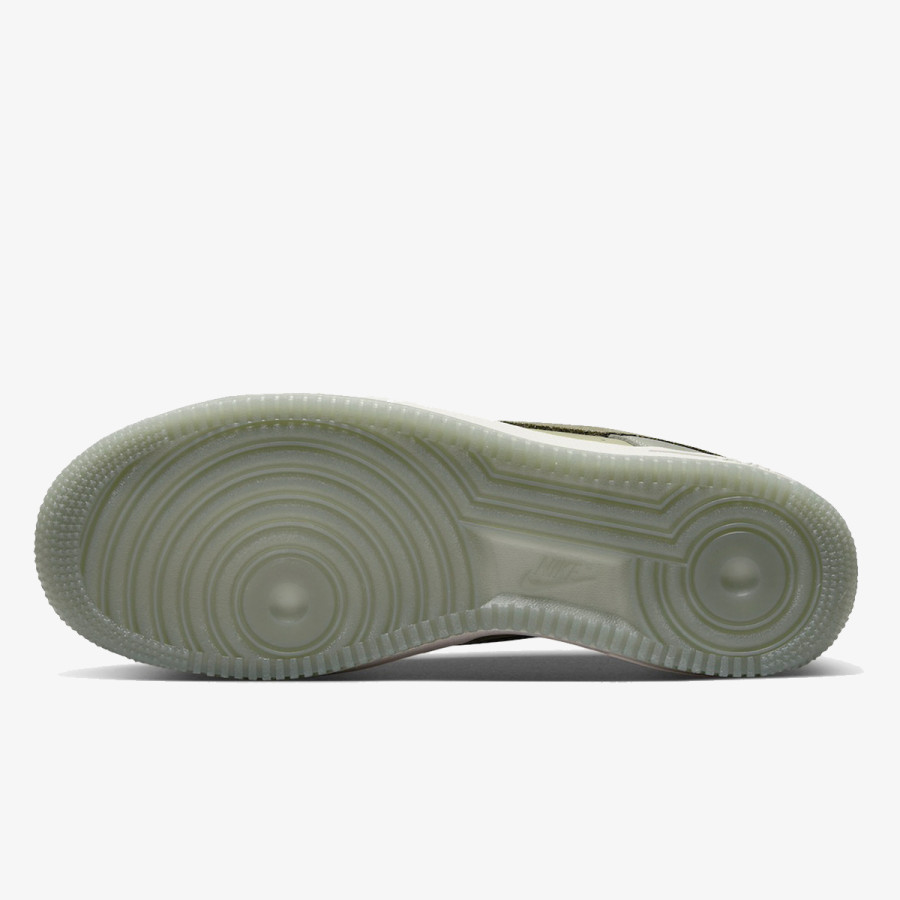 NIKE Patike Air Force 1 '07 LV8 