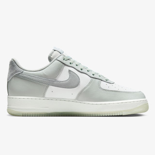 NIKE Patike Air Force 1 '07 LV8 2 