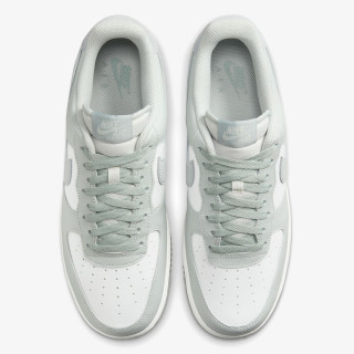 NIKE Patike Air Force 1 '07 LV8 2 