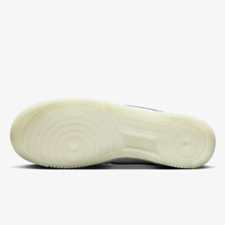 NIKE Patike Air Force 1 '07 LV8 2 