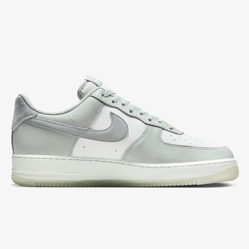 NIKE Patike Air Force 1 '07 LV8 2 