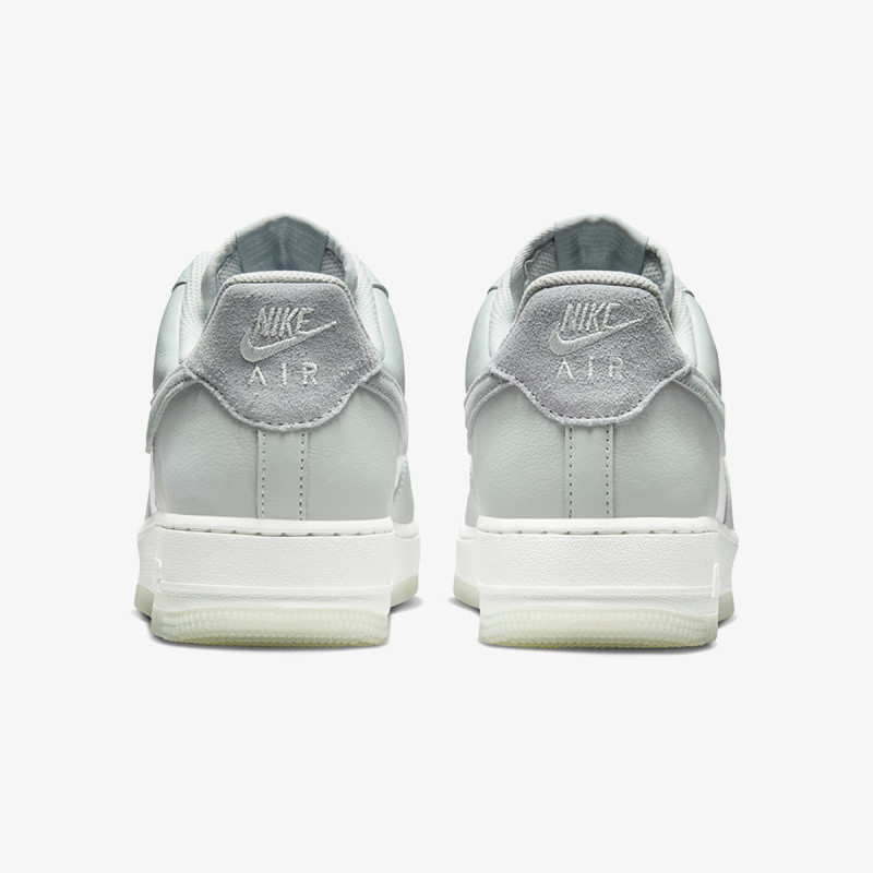 NIKE Patike Air Force 1 '07 LV8 2 