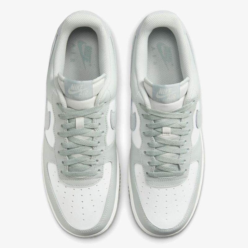 NIKE Patike Air Force 1 '07 LV8 2 