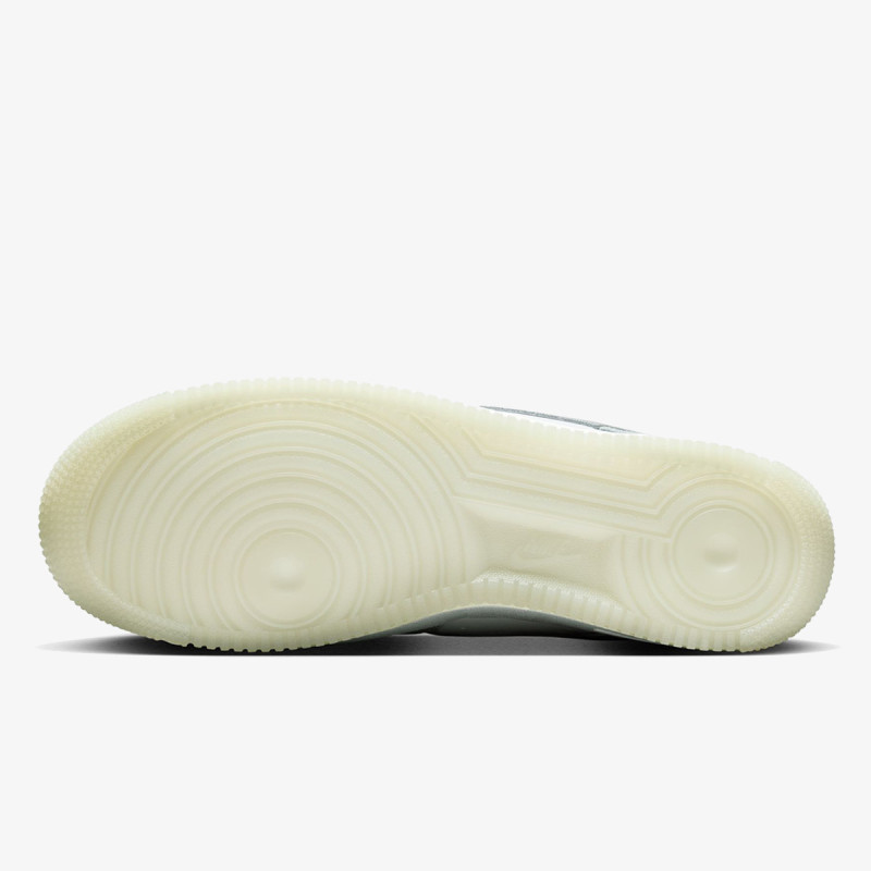 NIKE Patike Air Force 1 '07 LV8 2 