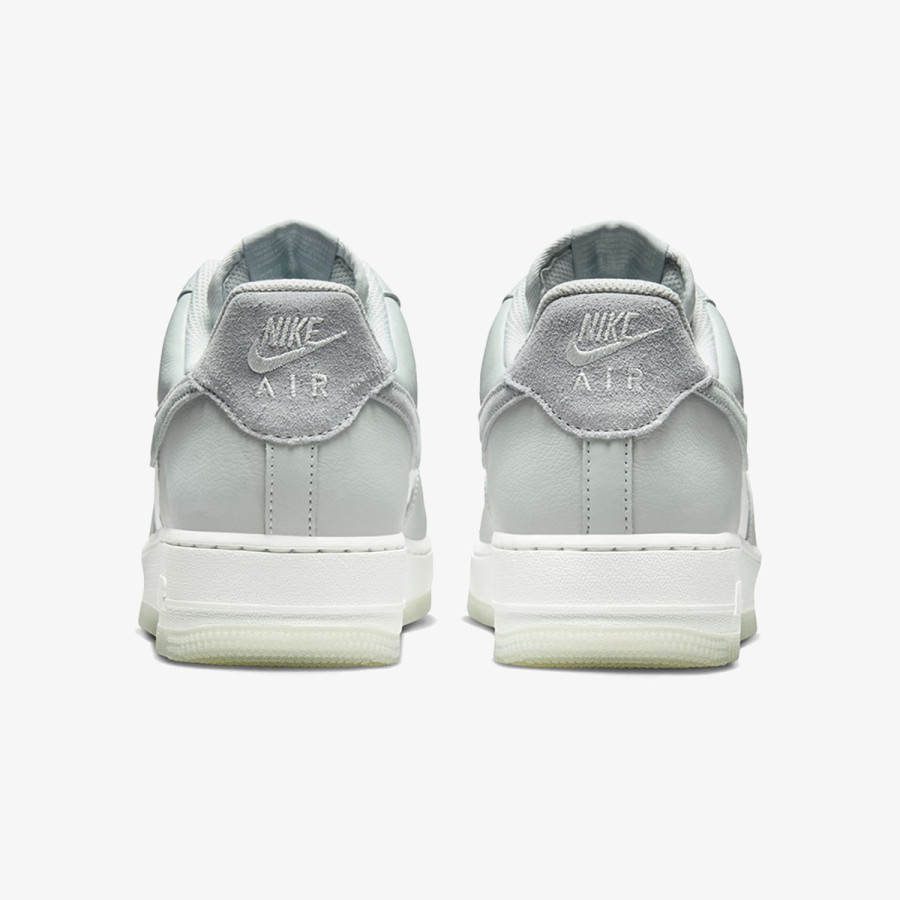 NIKE Patike Air Force 1 '07 LV8 2 