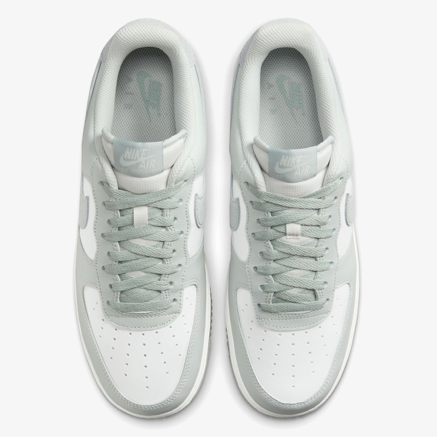 NIKE Patike Air Force 1 '07 LV8 2 