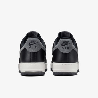 NIKE Patike Air Force 1 '07 LV8 2 