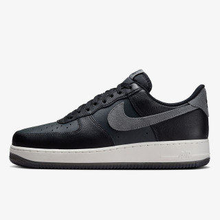 NIKE Patike Air Force 1 '07 LV8 2 