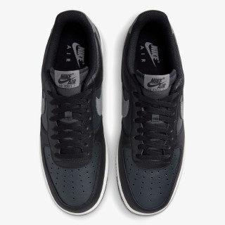 NIKE Patike Air Force 1 '07 LV8 2 