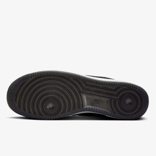 NIKE Patike Air Force 1 '07 LV8 2 