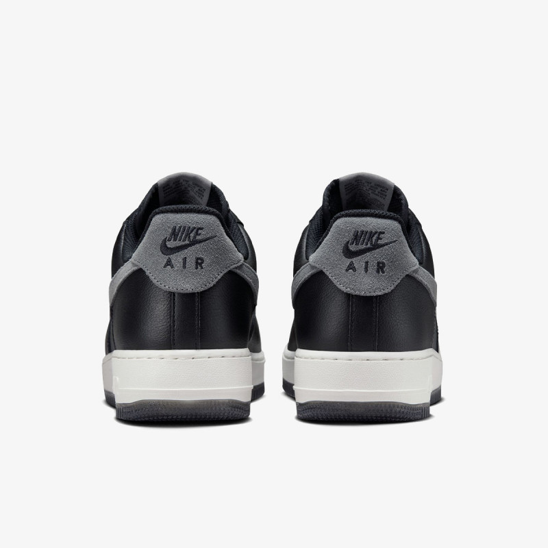 NIKE Patike Air Force 1 '07 LV8 2 