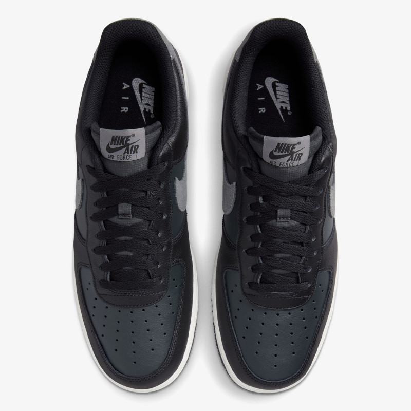NIKE Patike Air Force 1 '07 LV8 2 