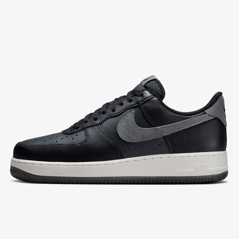 NIKE Patike Air Force 1 '07 LV8 2 