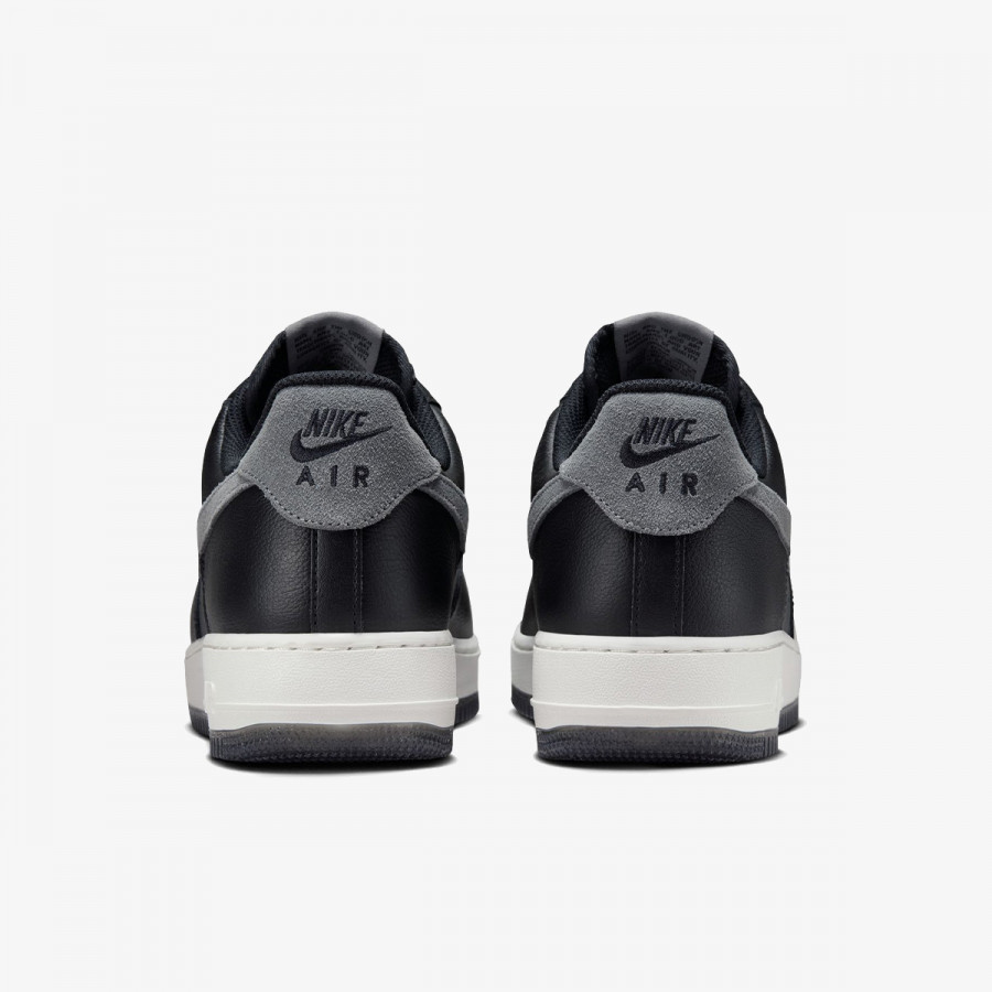 NIKE Patike Air Force 1 '07 LV8 2 