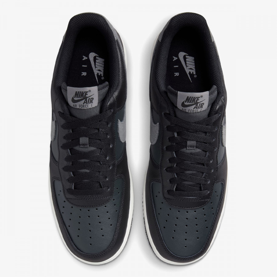 NIKE Patike Air Force 1 '07 LV8 2 