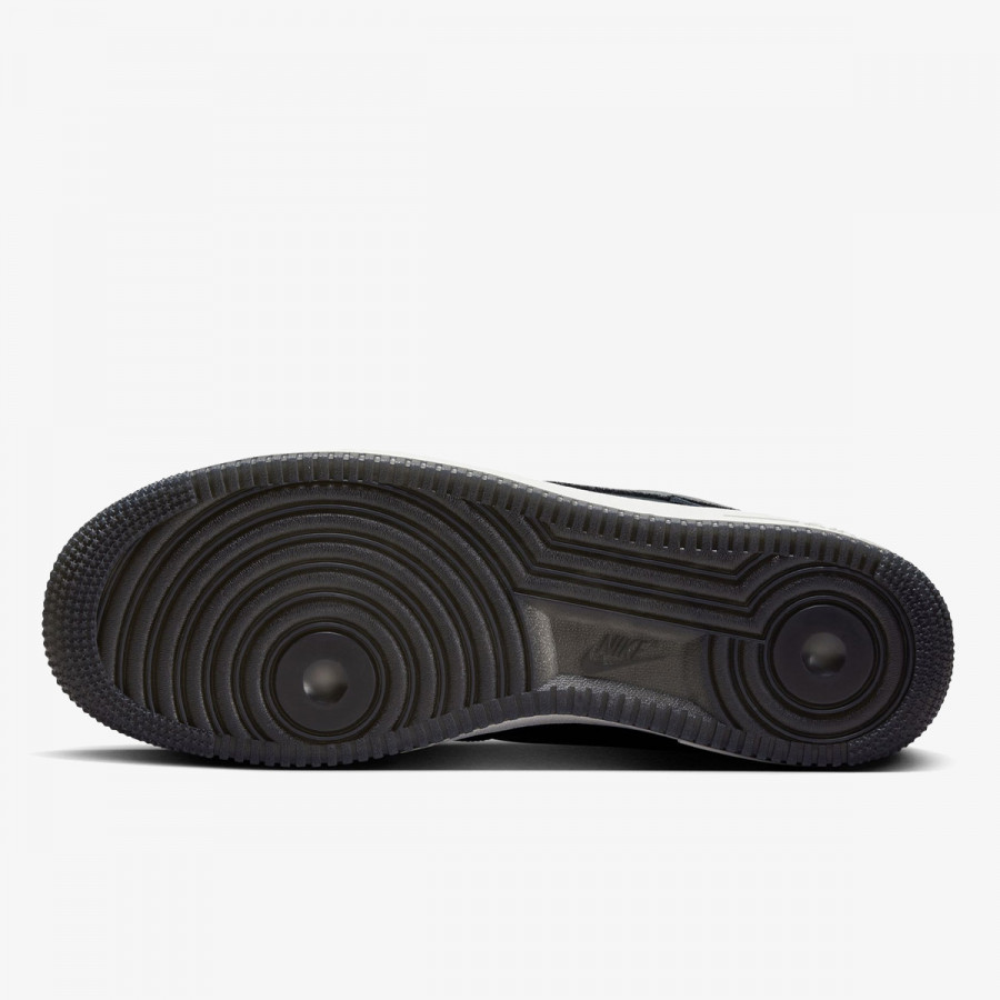 NIKE Patike Air Force 1 '07 LV8 2 