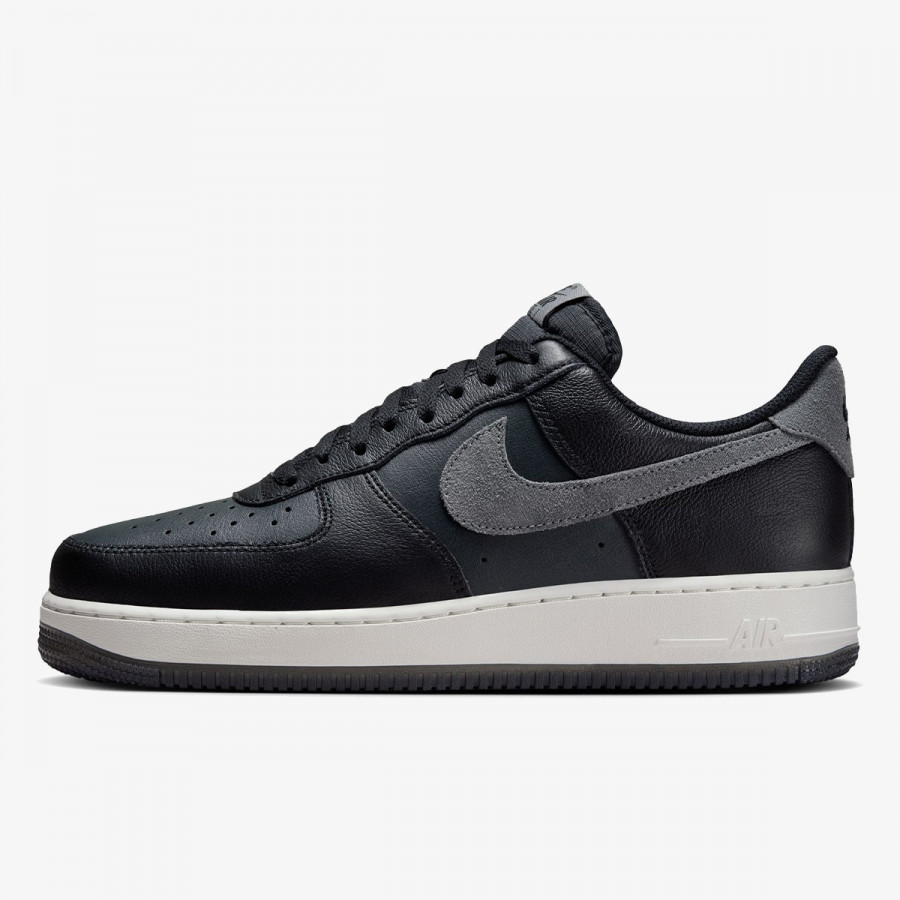 NIKE Patike Air Force 1 '07 LV8 2 