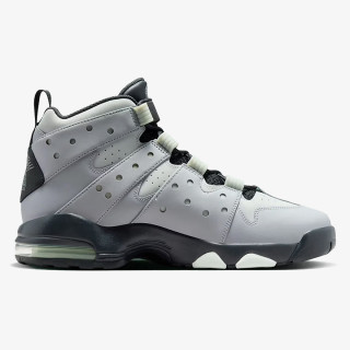 NIKE Patike AIR MAX2 CB '94 NAS 