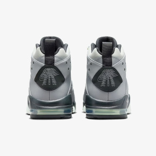NIKE Patike AIR MAX2 CB '94 NAS 