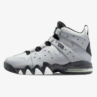 NIKE Patike AIR MAX2 CB '94 NAS 