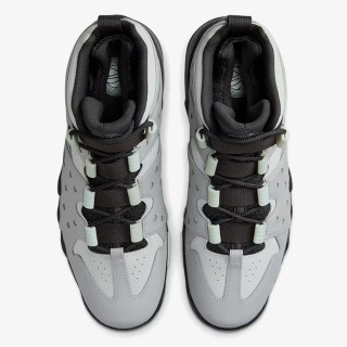 NIKE Patike AIR MAX2 CB '94 NAS 