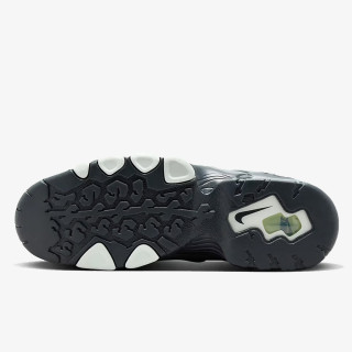 NIKE Patike AIR MAX2 CB '94 NAS 