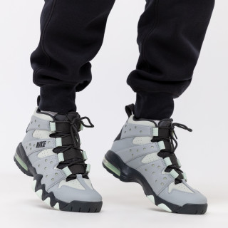 NIKE Patike AIR MAX2 CB '94 NAS 