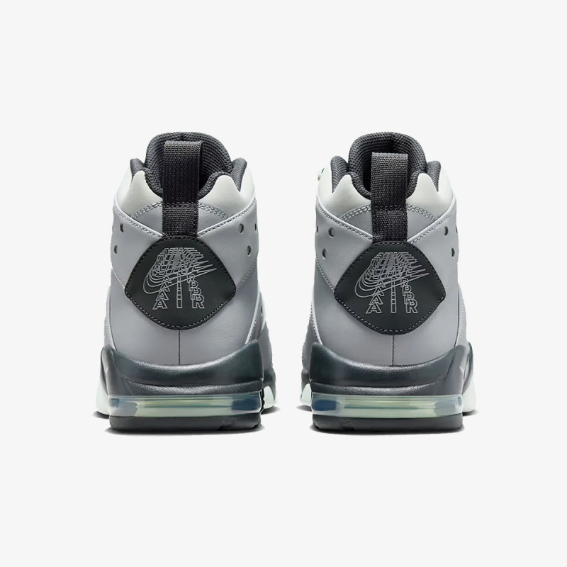 NIKE Patike AIR MAX2 CB '94 NAS 