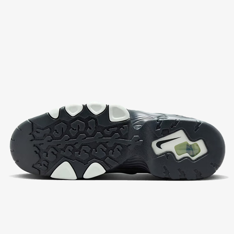 NIKE Patike AIR MAX2 CB '94 NAS 