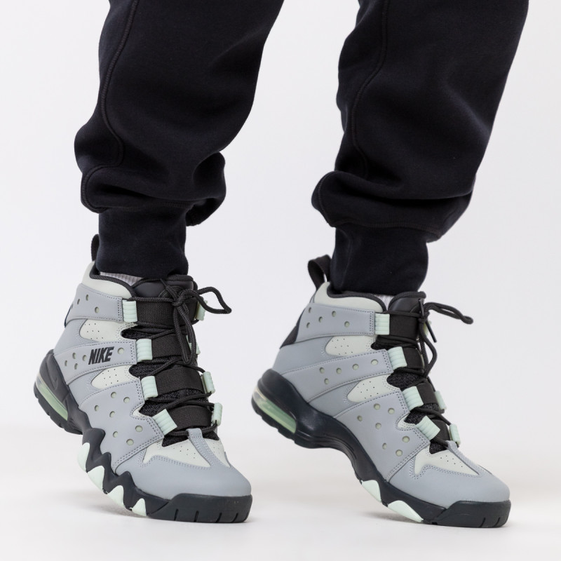 NIKE Patike AIR MAX2 CB '94 NAS 