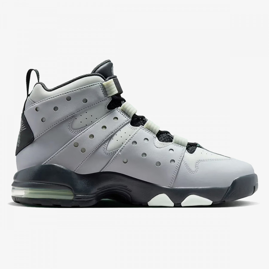 NIKE Patike AIR MAX2 CB '94 NAS 