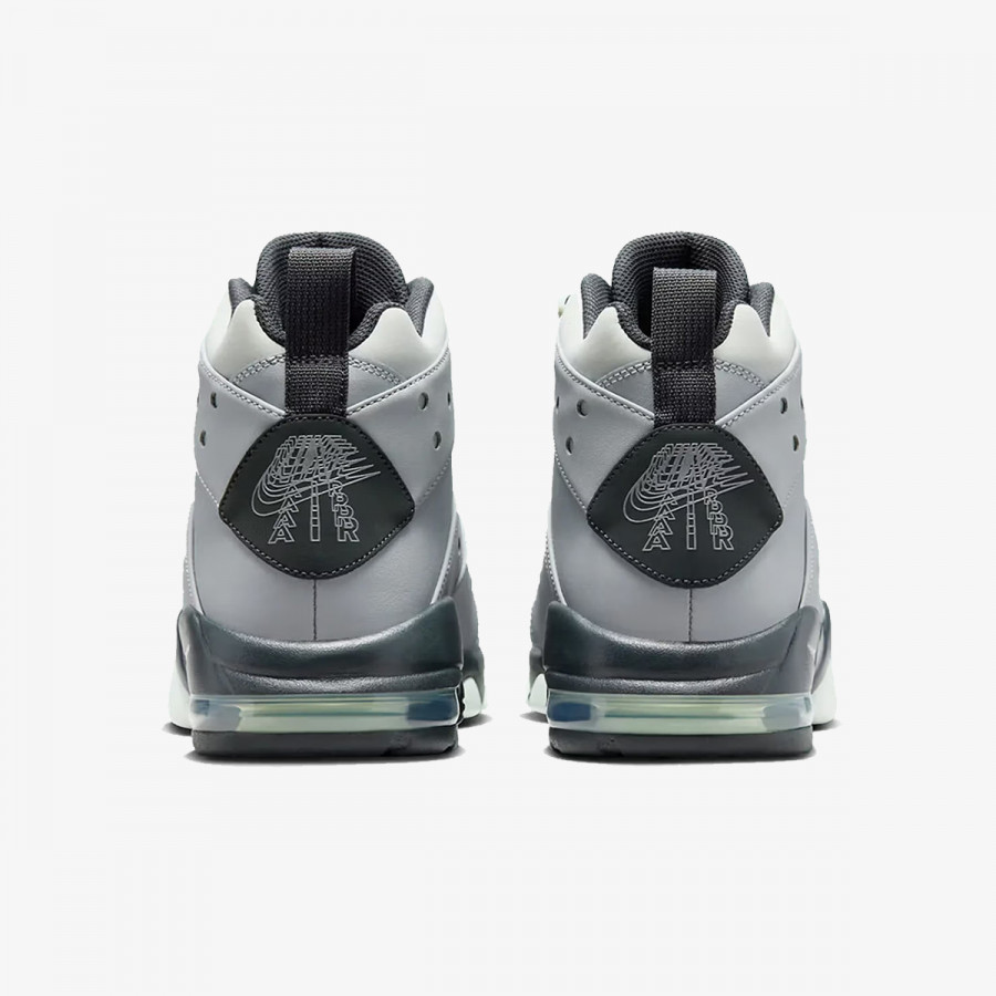 NIKE Patike AIR MAX2 CB '94 NAS 