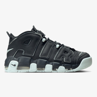NIKE Patike Air More Uptempo '96 