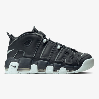 NIKE Patike AIR MORE UPTEMPO '96 NAS 