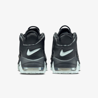 NIKE Patike Air More Uptempo '96 